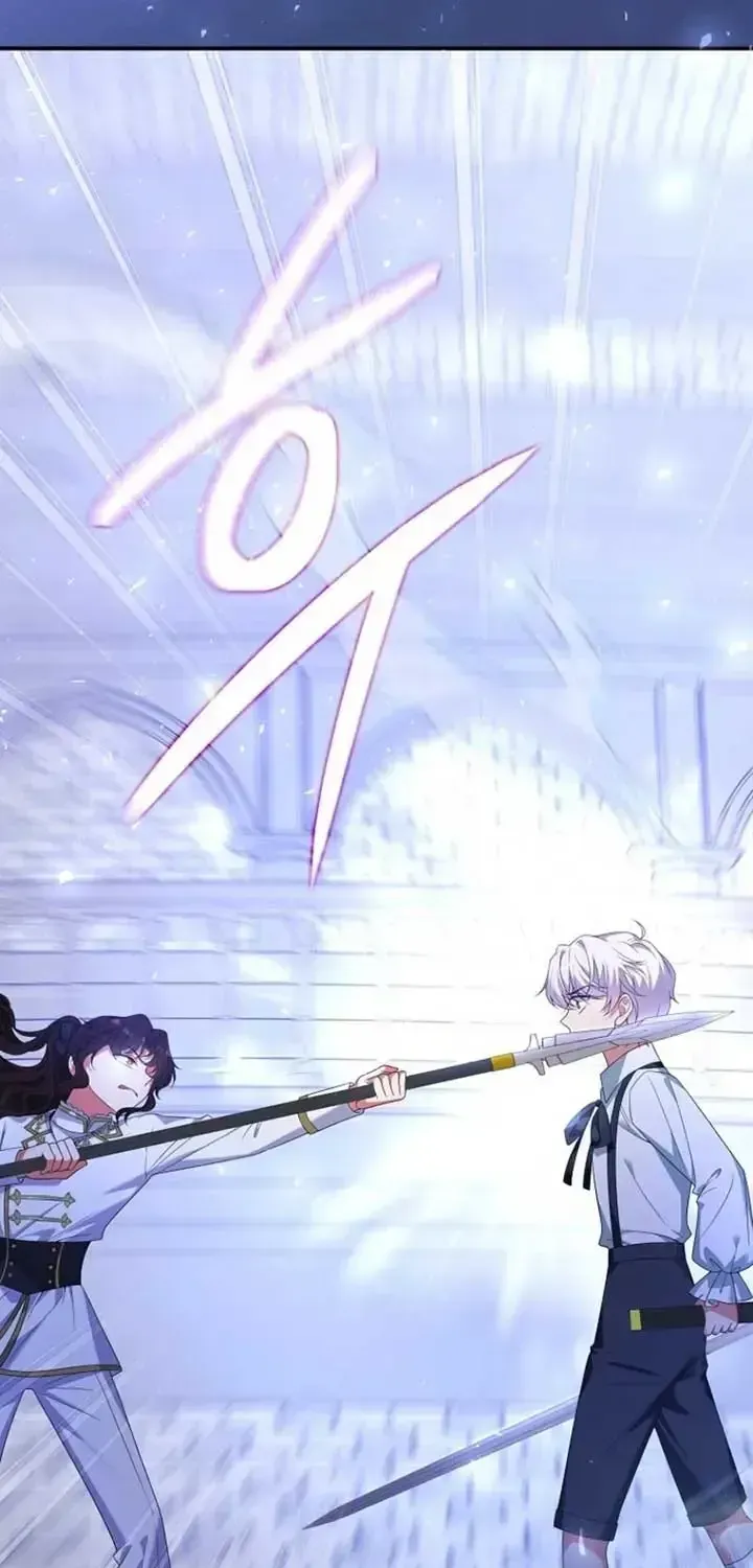 Sự Trả Thù Của Đứa Con Ngoài Dã Thú Chap 25 - Next Chap 26