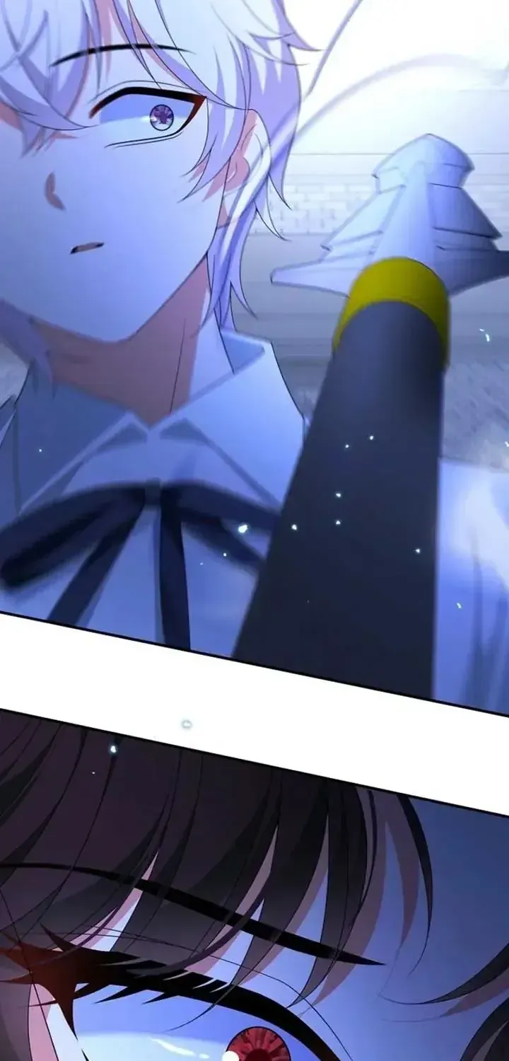 Sự Trả Thù Của Đứa Con Ngoài Dã Thú Chap 25 - Next Chap 26