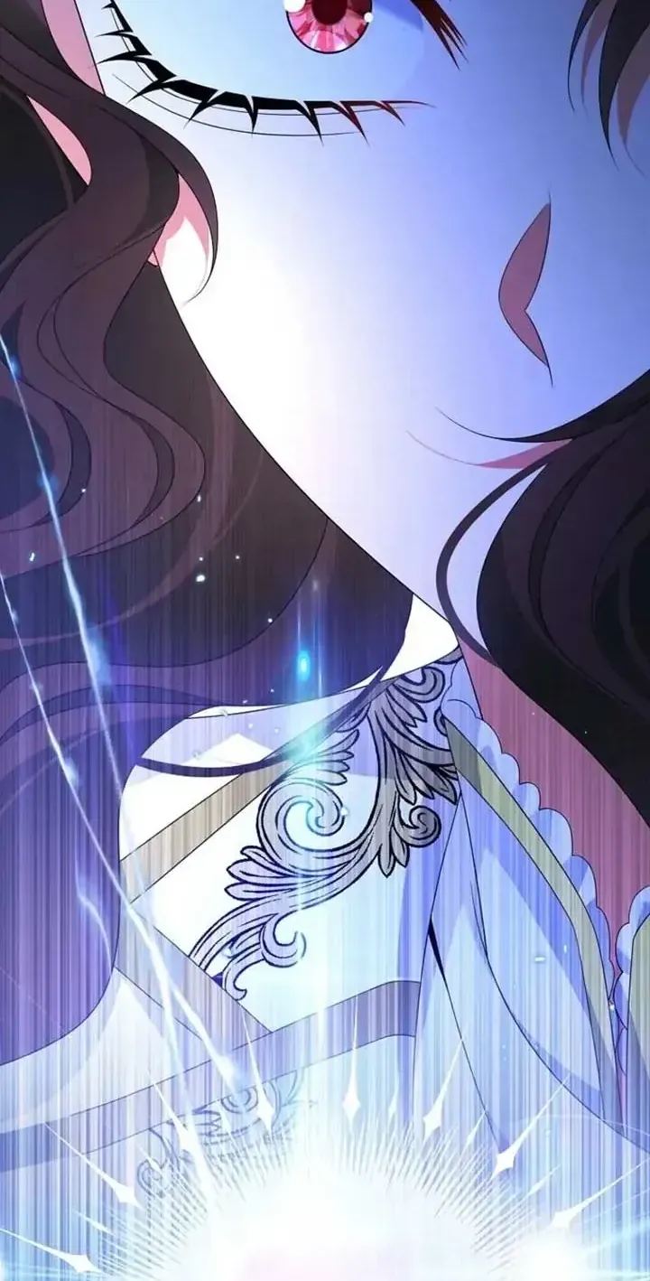 Sự Trả Thù Của Đứa Con Ngoài Dã Thú Chap 25 - Next Chap 26