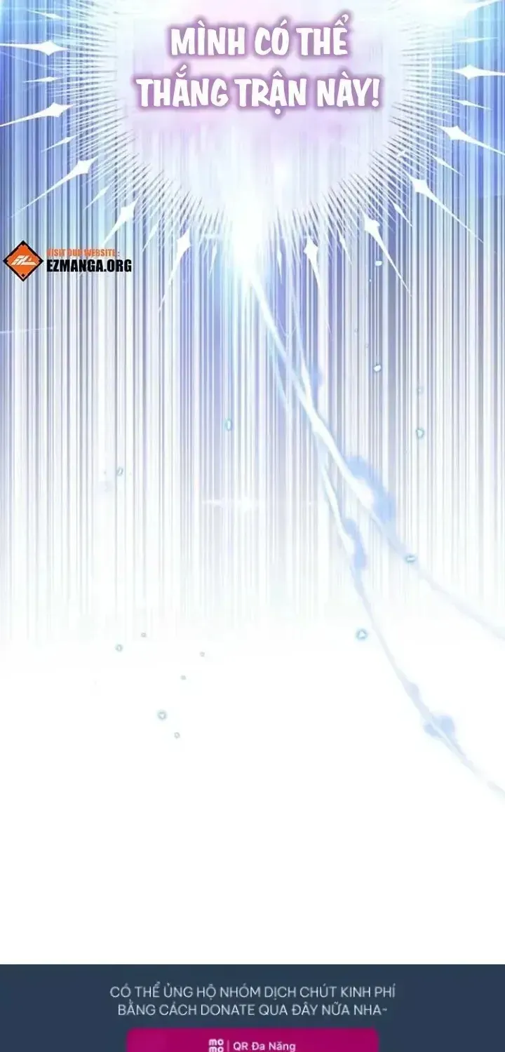Sự Trả Thù Của Đứa Con Ngoài Dã Thú Chap 25 - Next Chap 26