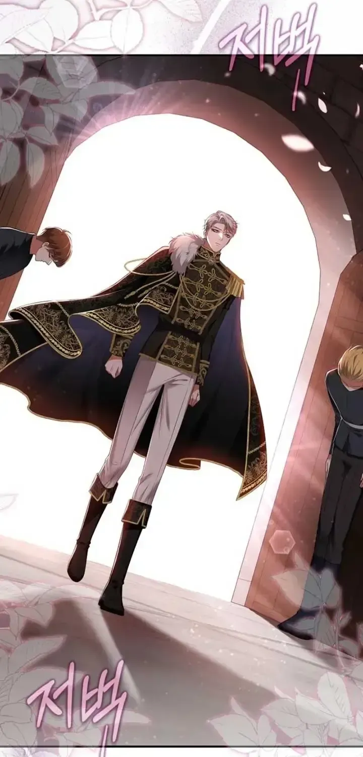 Sự Trả Thù Của Đứa Con Ngoài Dã Thú Chap 25 - Next Chap 26