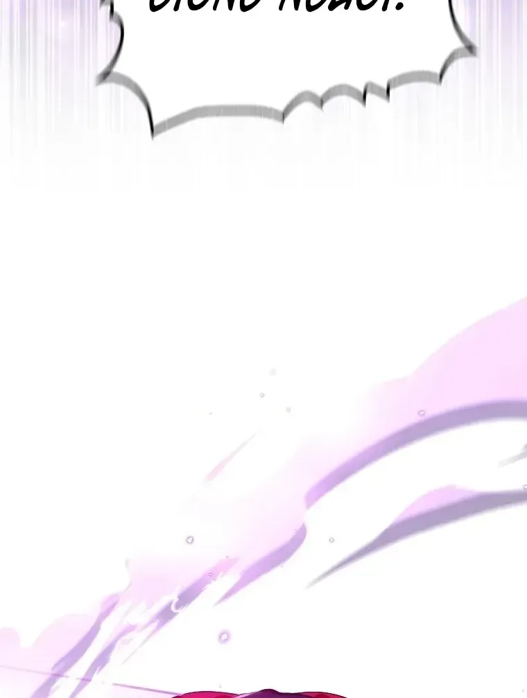 Sự Trả Thù Của Đứa Con Ngoài Dã Thú Chap 3 - Next Chap 4