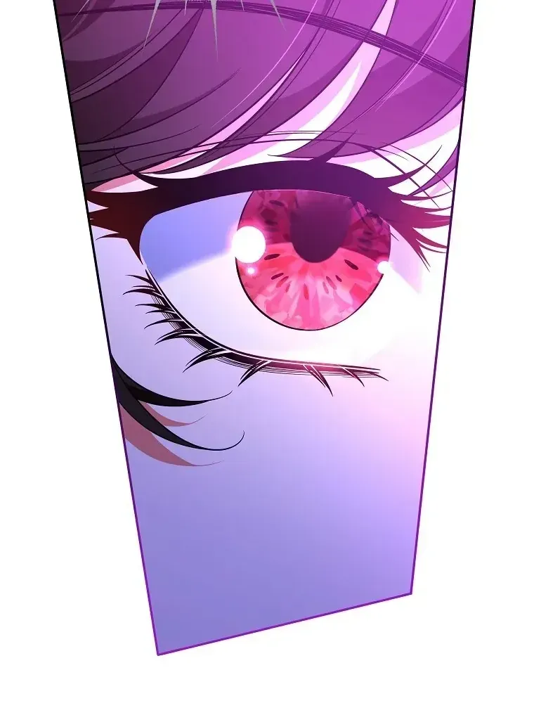 Sự Trả Thù Của Đứa Con Ngoài Dã Thú Chap 3 - Next Chap 4