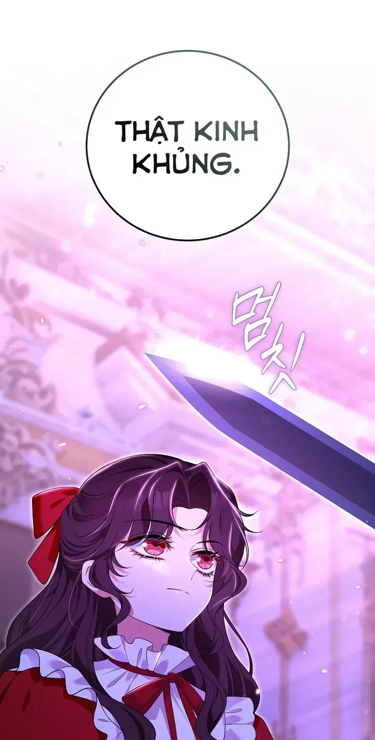 Sự Trả Thù Của Đứa Con Ngoài Dã Thú Chap 3 - Next Chap 4