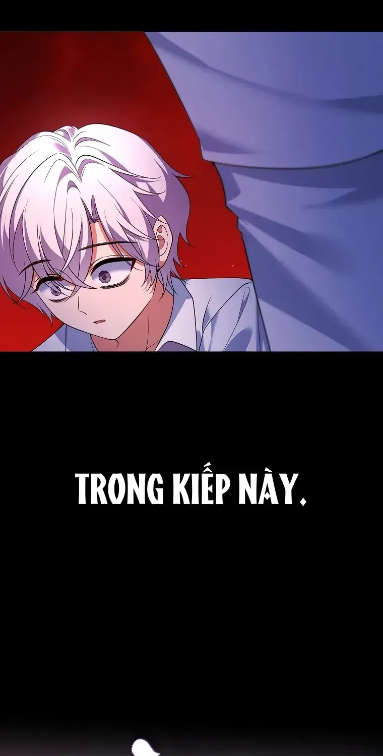 Sự Trả Thù Của Đứa Con Ngoài Dã Thú Chap 3 - Next Chap 4