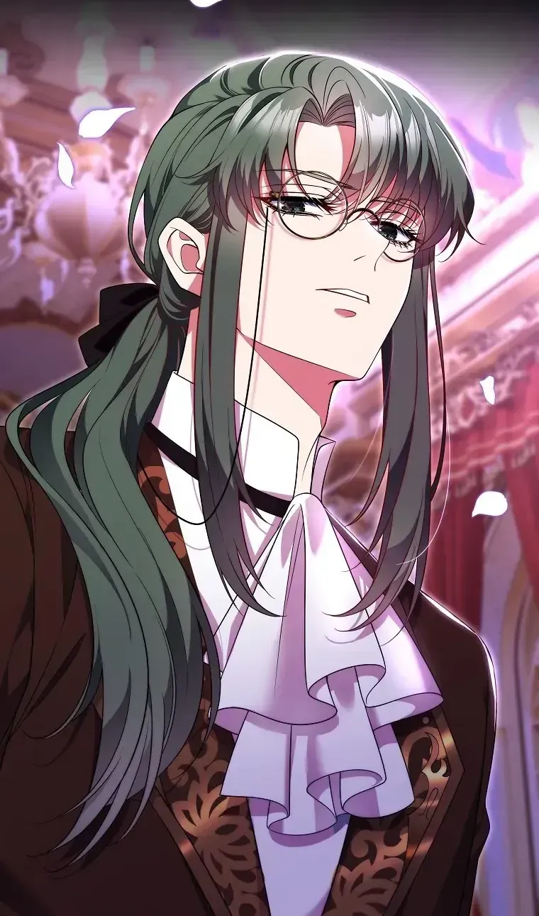 Sự Trả Thù Của Đứa Con Ngoài Dã Thú Chap 3 - Next Chap 4