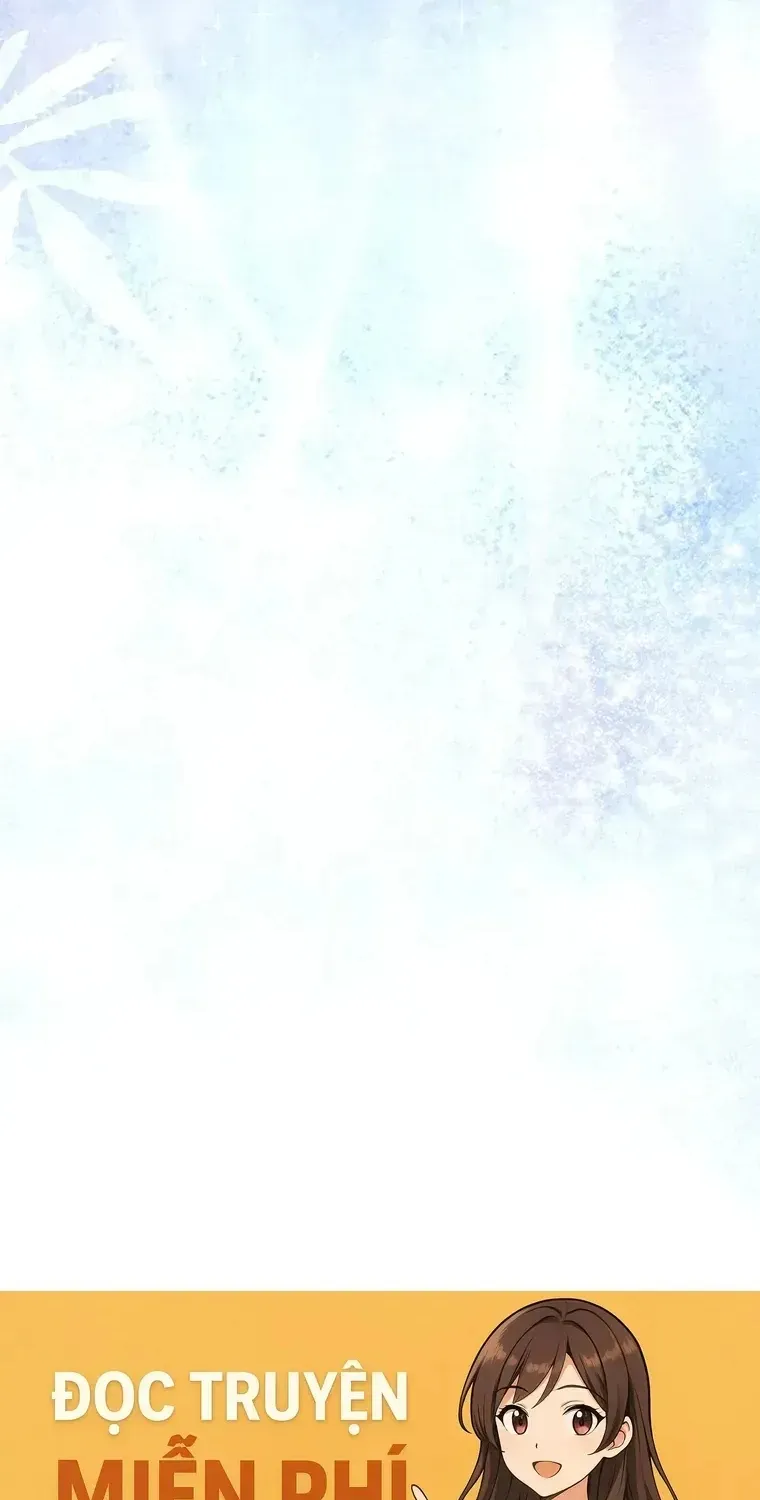 Sự Trả Thù Của Đứa Con Ngoài Dã Thú Chap 3 - Next Chap 4