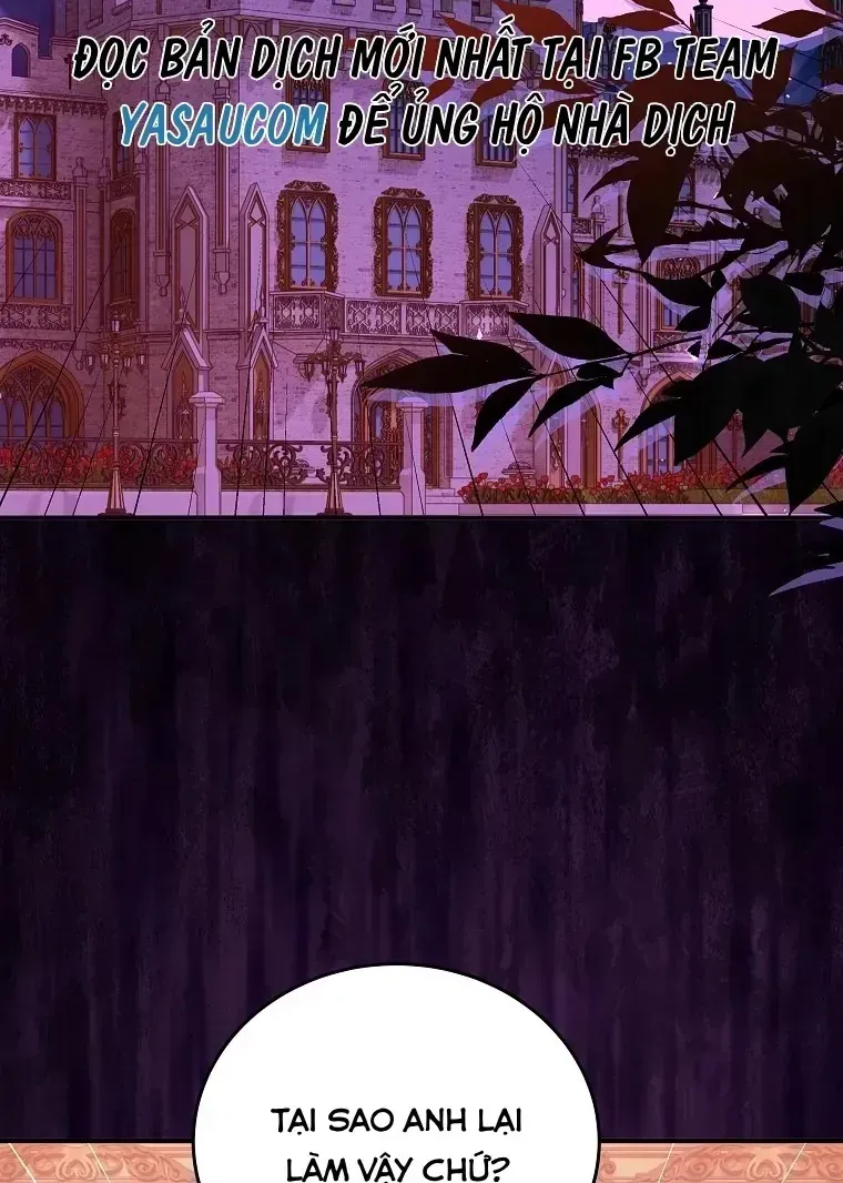 Sự Trả Thù Của Đứa Con Ngoài Dã Thú Chap 3 - Next Chap 4