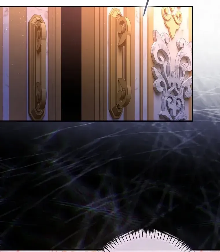 Sự Trả Thù Của Đứa Con Ngoài Dã Thú Chap 3 - Next Chap 4