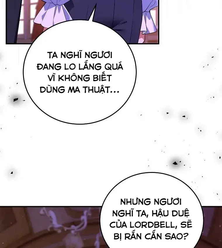 Sự Trả Thù Của Đứa Con Ngoài Dã Thú Chap 3 - Next Chap 4