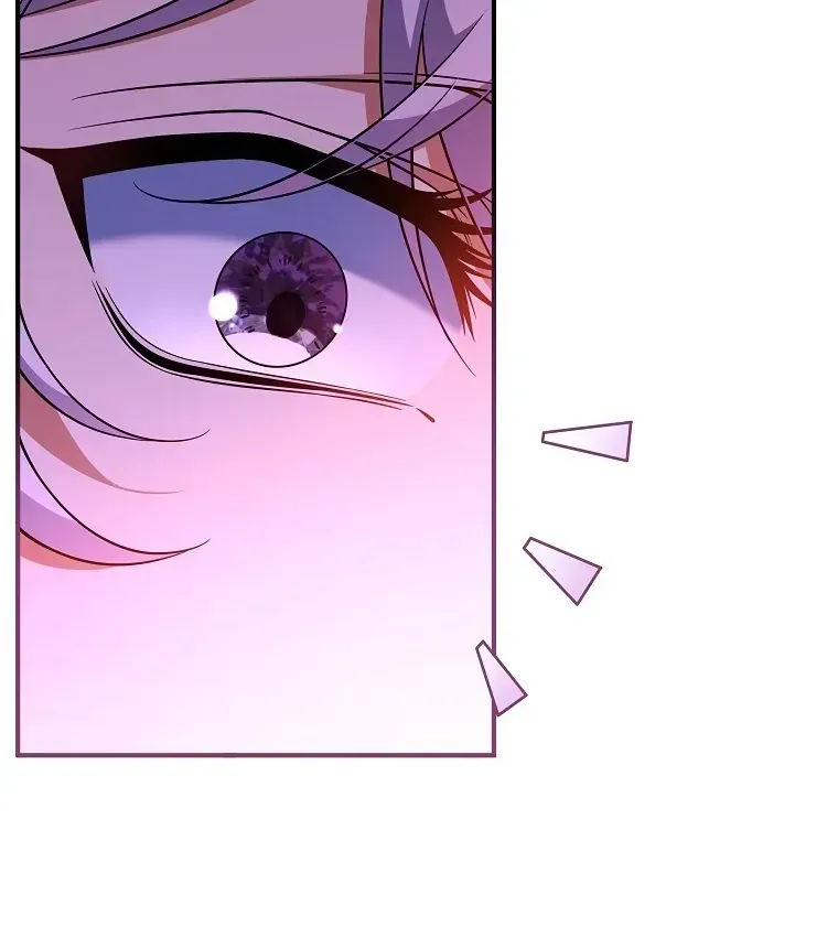 Sự Trả Thù Của Đứa Con Ngoài Dã Thú Chap 3 - Next Chap 4