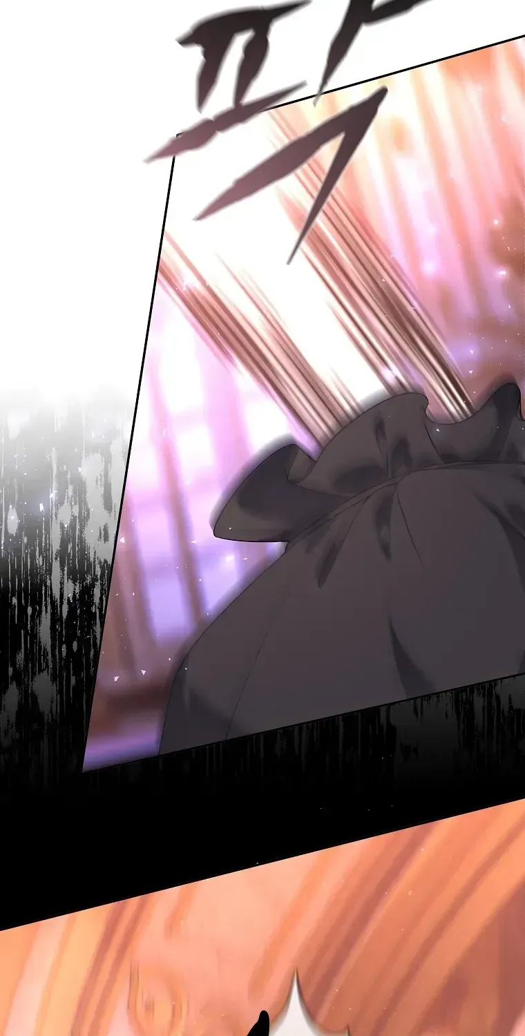 Sự Trả Thù Của Đứa Con Ngoài Dã Thú Chap 3 - Next Chap 4