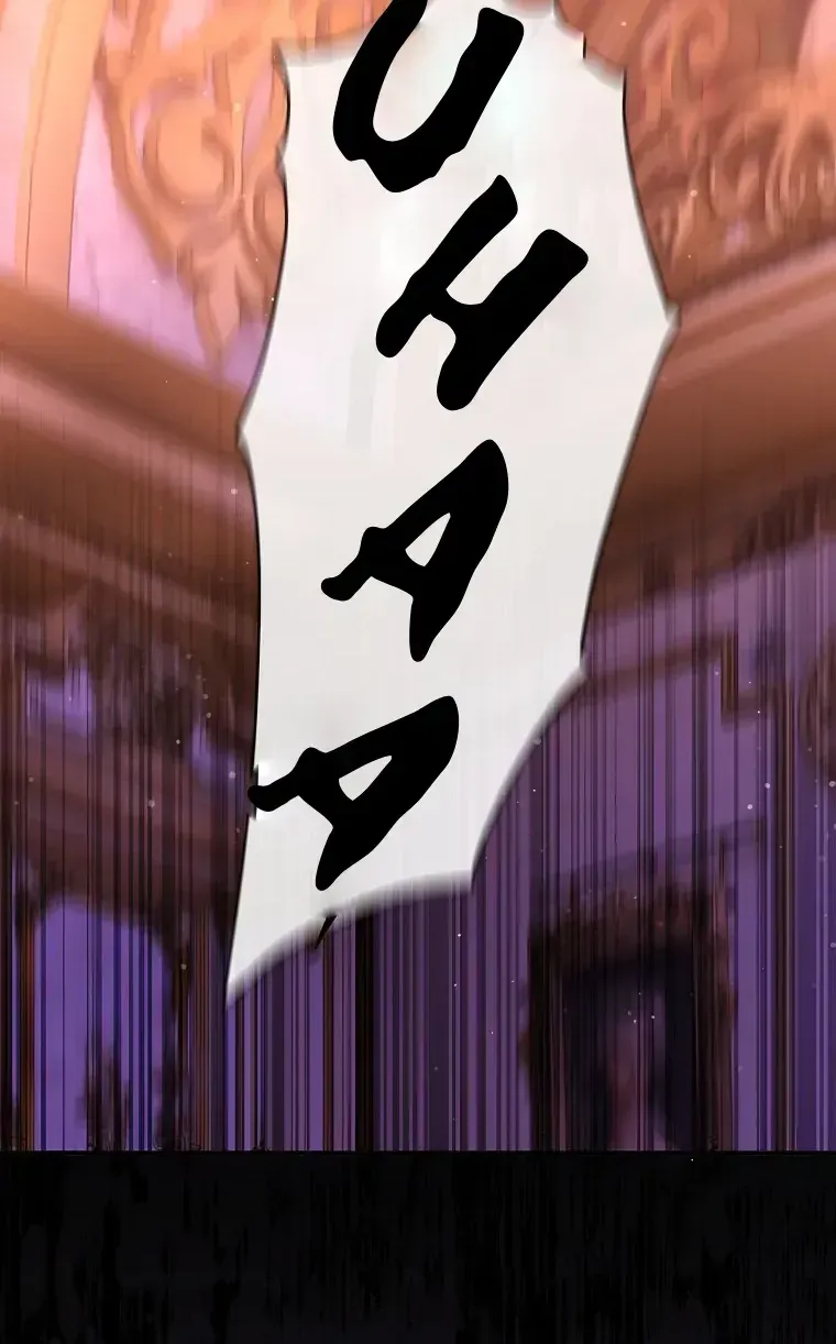 Sự Trả Thù Của Đứa Con Ngoài Dã Thú Chap 3 - Next Chap 4