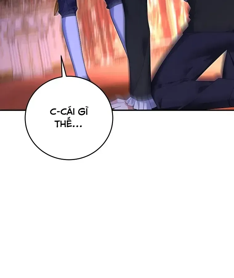 Sự Trả Thù Của Đứa Con Ngoài Dã Thú Chap 3 - Next Chap 4