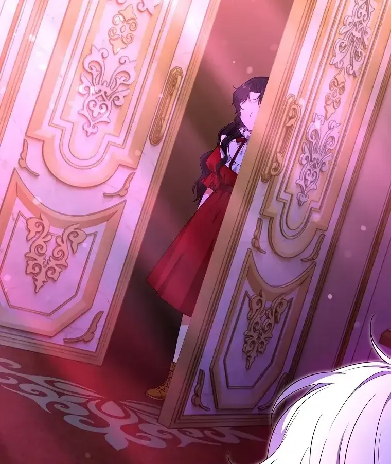 Sự Trả Thù Của Đứa Con Ngoài Dã Thú Chap 3 - Next Chap 4