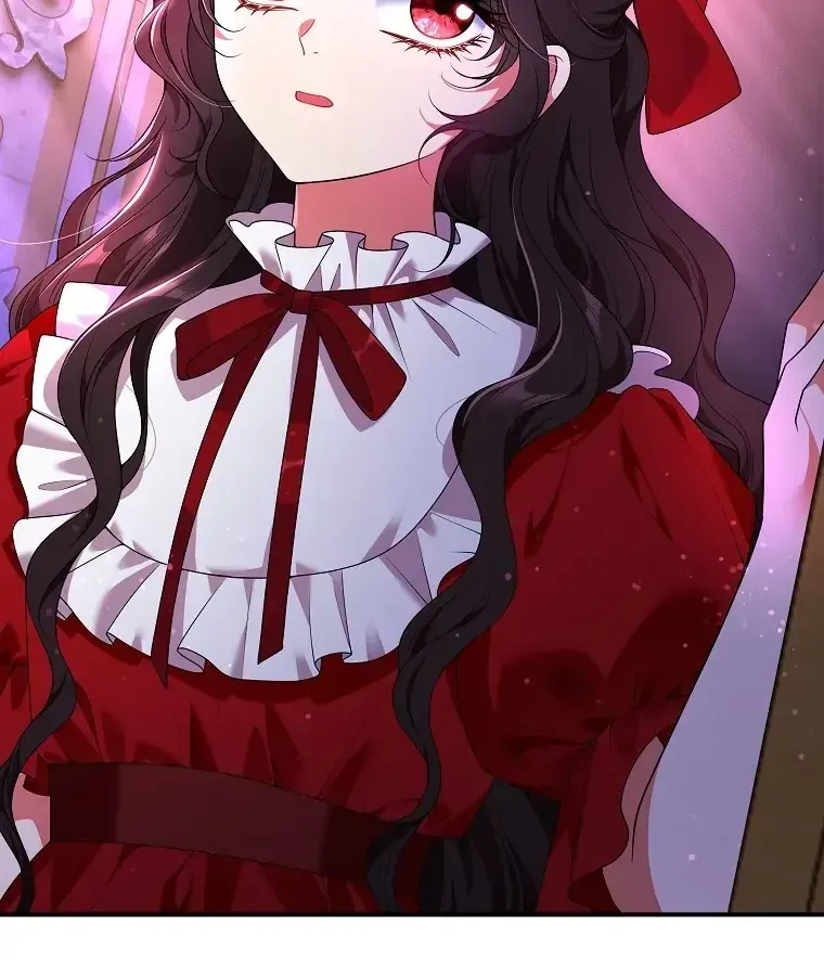 Sự Trả Thù Của Đứa Con Ngoài Dã Thú Chap 3 - Next Chap 4