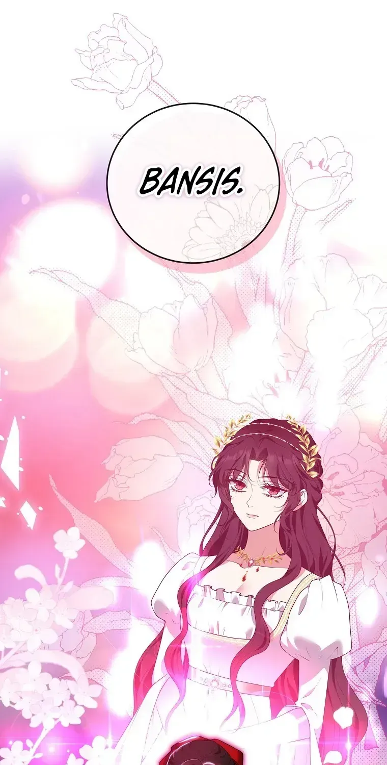 Sự Trả Thù Của Đứa Con Ngoài Dã Thú Chap 3 - Next Chap 4