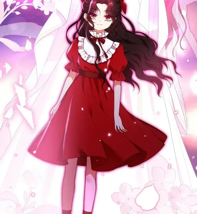 Sự Trả Thù Của Đứa Con Ngoài Dã Thú Chap 3 - Next Chap 4