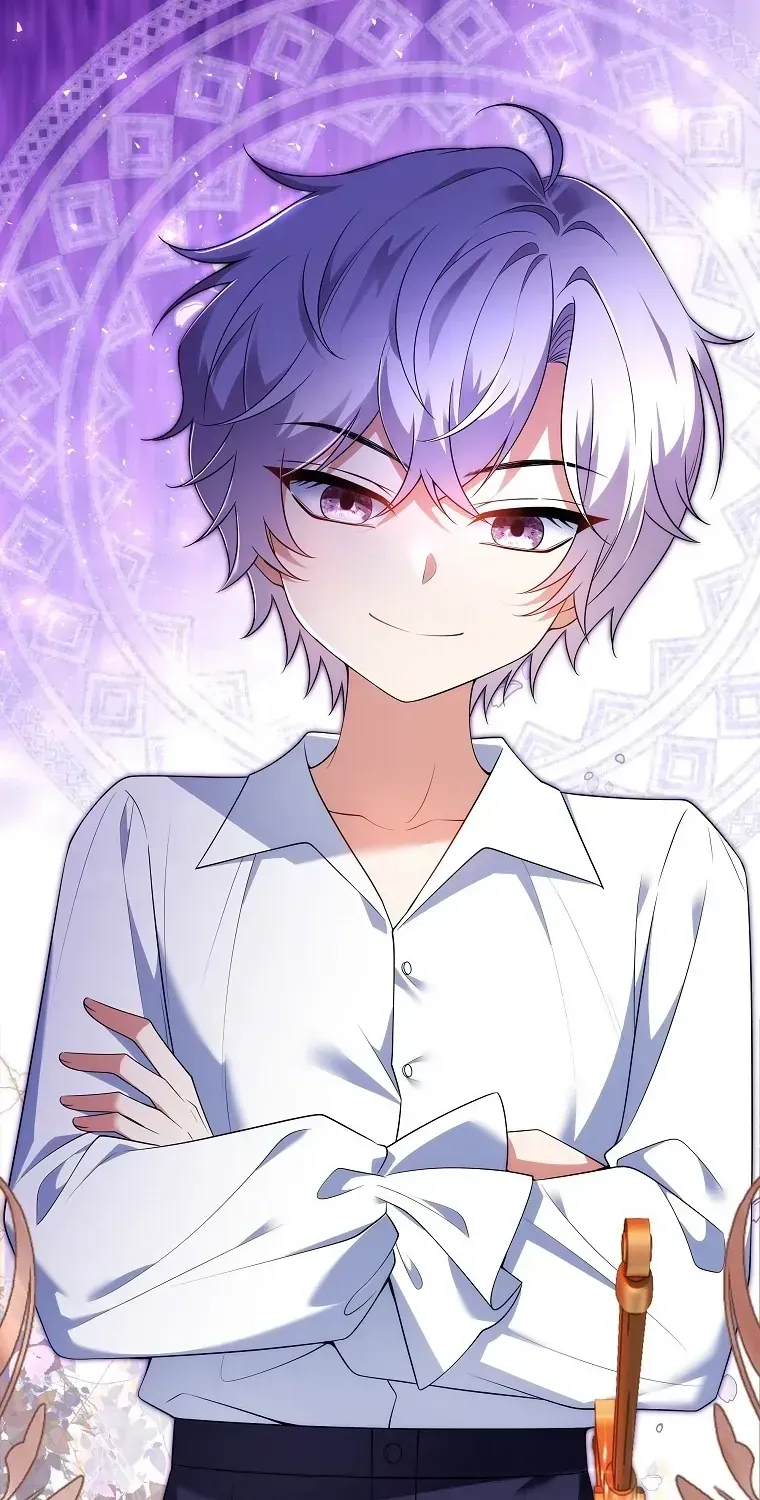 Sự Trả Thù Của Đứa Con Ngoài Dã Thú Chap 3 - Next Chap 4