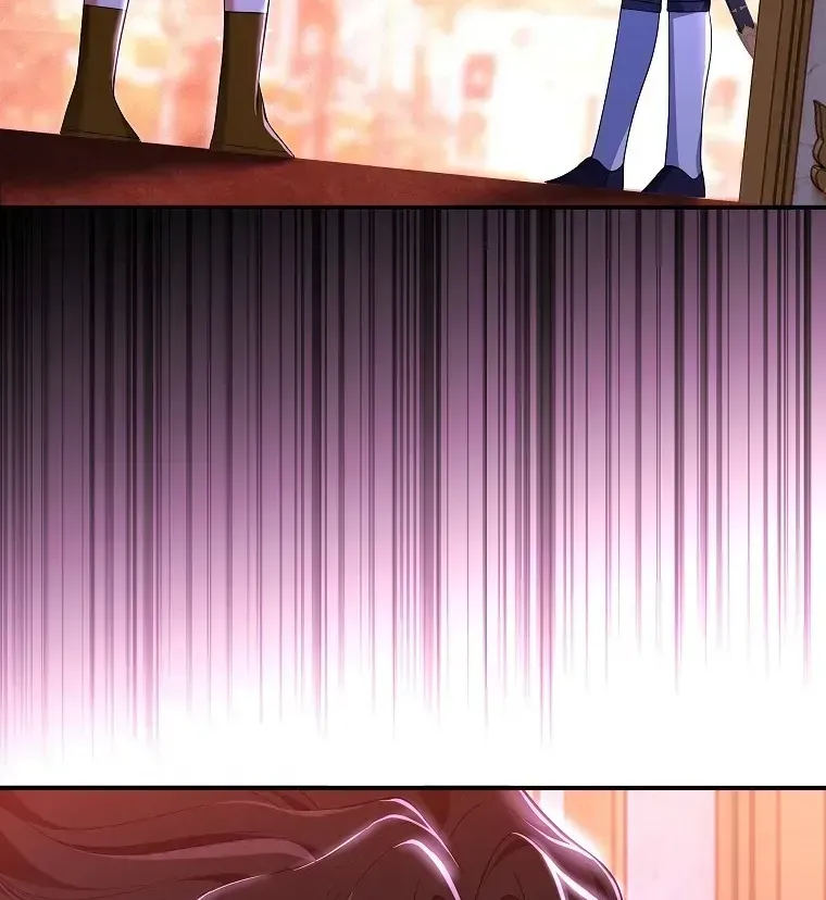 Sự Trả Thù Của Đứa Con Ngoài Dã Thú Chap 3 - Next Chap 4