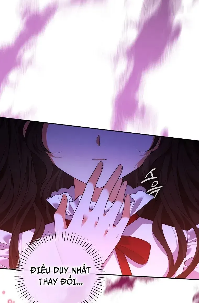 Sự Trả Thù Của Đứa Con Ngoài Dã Thú Chap 3 - Next Chap 4