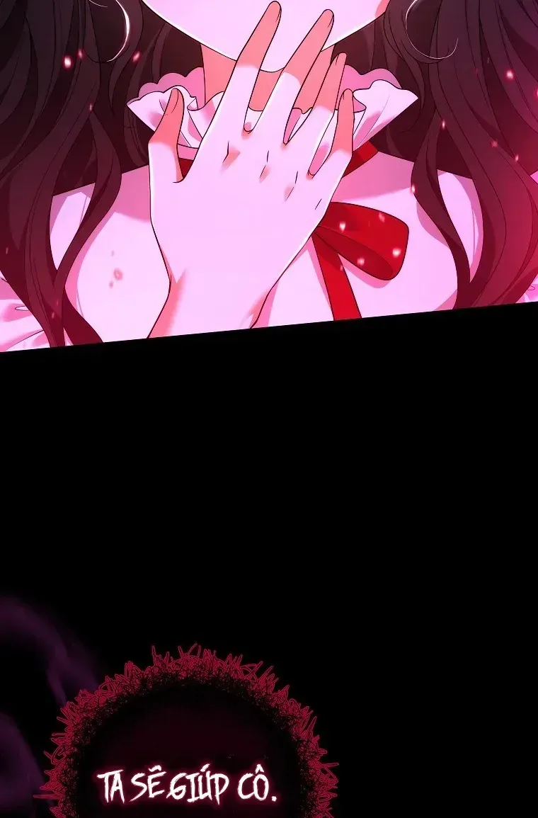 Sự Trả Thù Của Đứa Con Ngoài Dã Thú Chap 3 - Next Chap 4