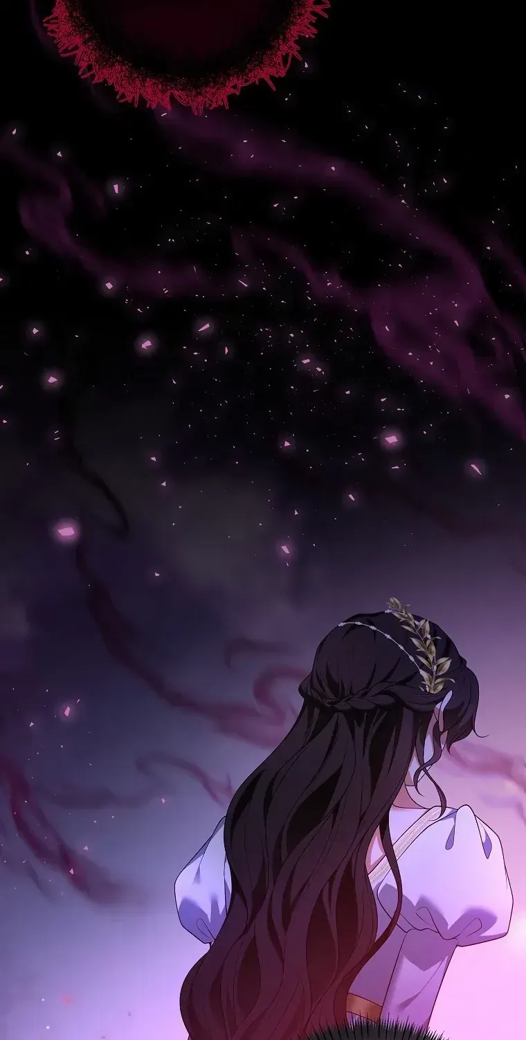 Sự Trả Thù Của Đứa Con Ngoài Dã Thú Chap 3 - Next Chap 4