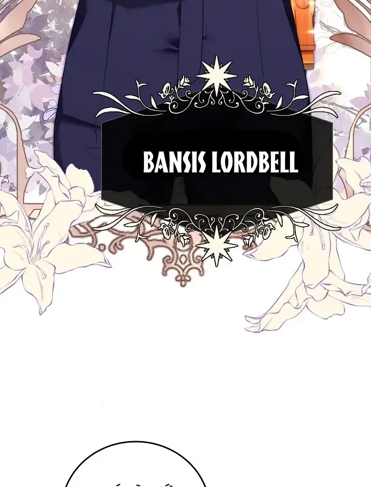 Sự Trả Thù Của Đứa Con Ngoài Dã Thú Chap 3 - Next Chap 4