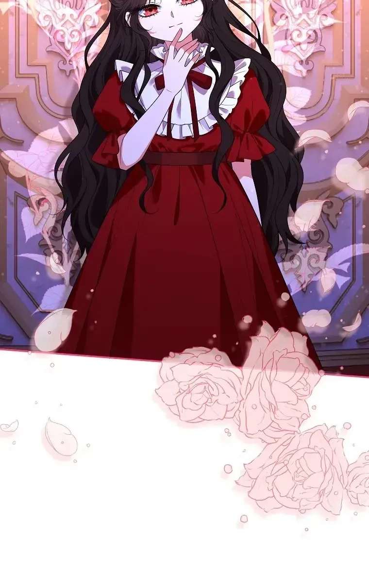 Sự Trả Thù Của Đứa Con Ngoài Dã Thú Chap 3 - Next Chap 4