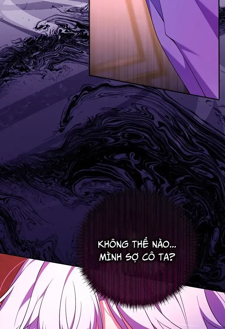 Sự Trả Thù Của Đứa Con Ngoài Dã Thú Chap 3 - Next Chap 4