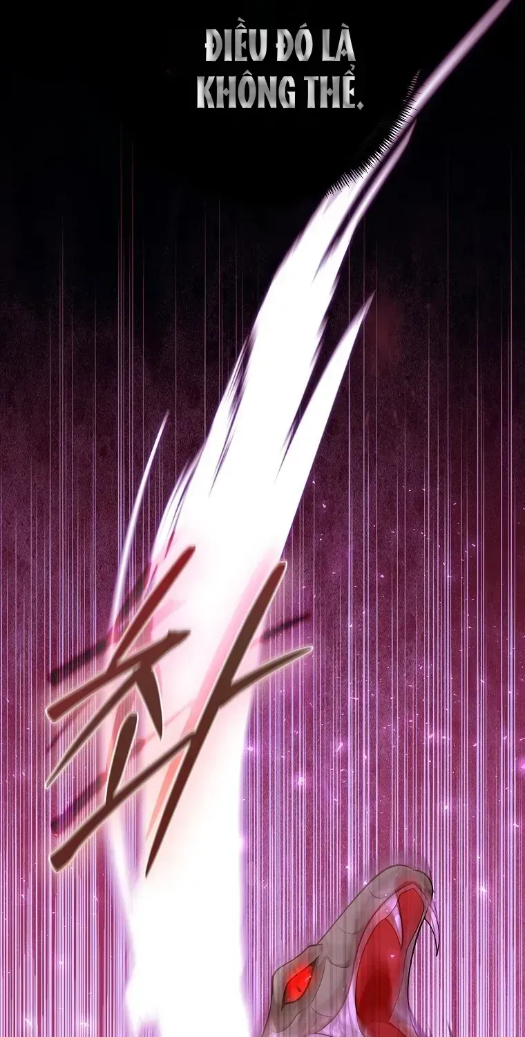 Sự Trả Thù Của Đứa Con Ngoài Dã Thú Chap 3 - Next Chap 4