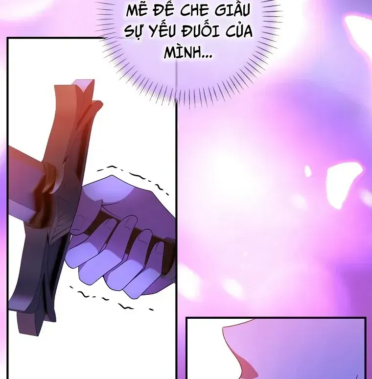 Sự Trả Thù Của Đứa Con Ngoài Dã Thú Chap 3 - Next Chap 4