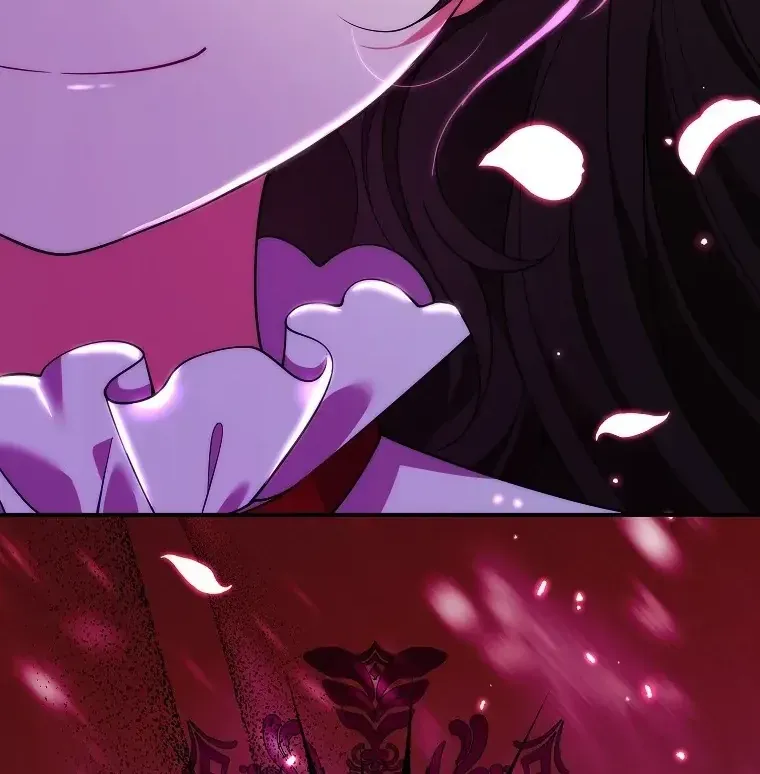 Sự Trả Thù Của Đứa Con Ngoài Dã Thú Chap 3 - Next Chap 4