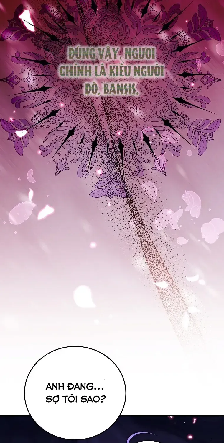 Sự Trả Thù Của Đứa Con Ngoài Dã Thú Chap 3 - Next Chap 4