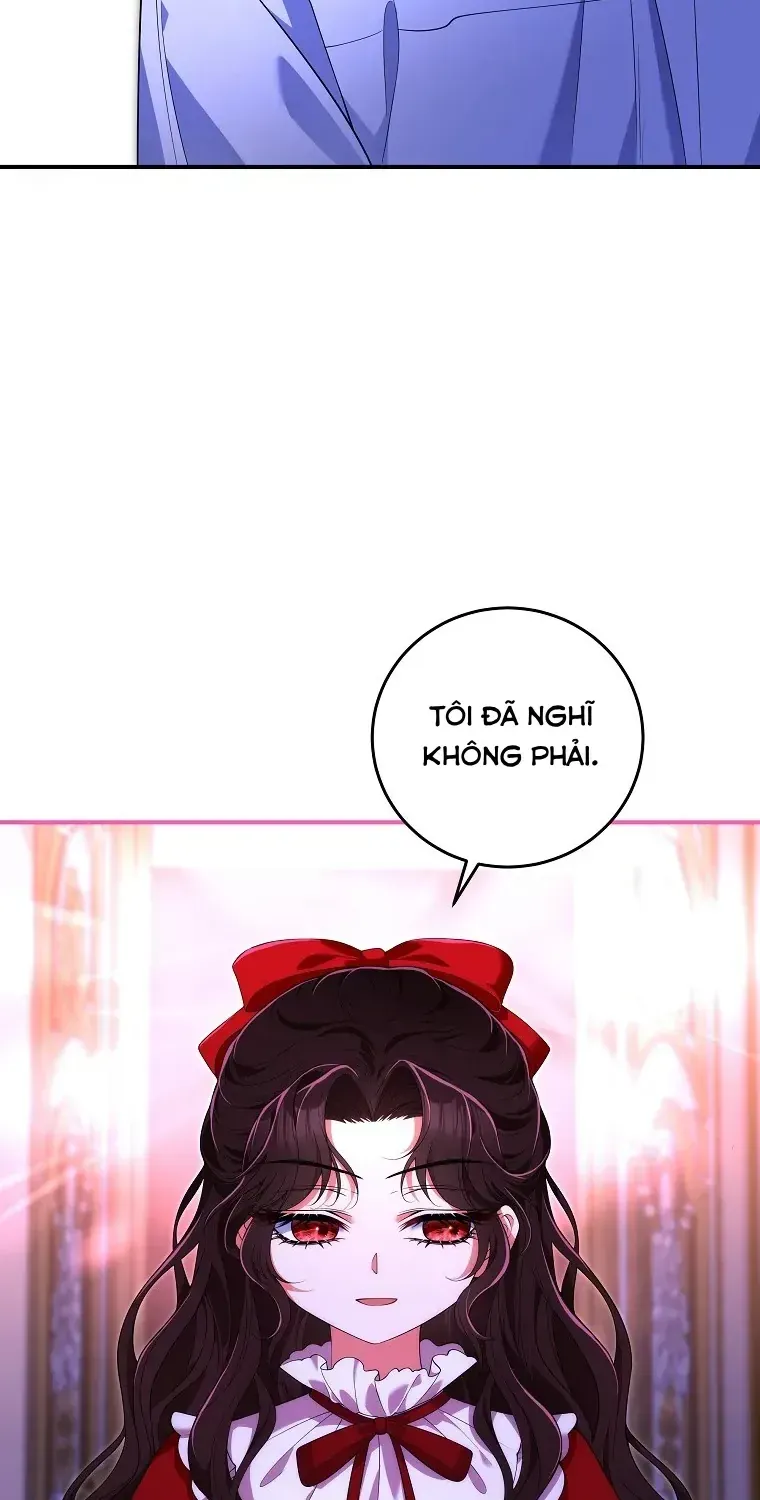 Sự Trả Thù Của Đứa Con Ngoài Dã Thú Chap 3 - Next Chap 4