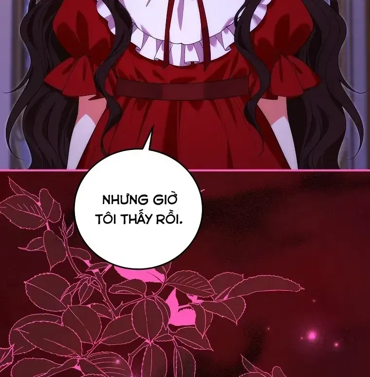 Sự Trả Thù Của Đứa Con Ngoài Dã Thú Chap 3 - Next Chap 4