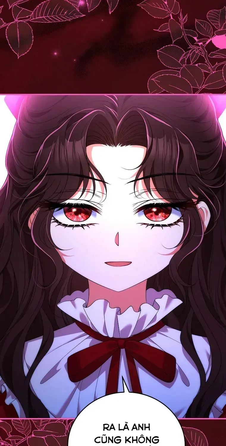 Sự Trả Thù Của Đứa Con Ngoài Dã Thú Chap 3 - Next Chap 4