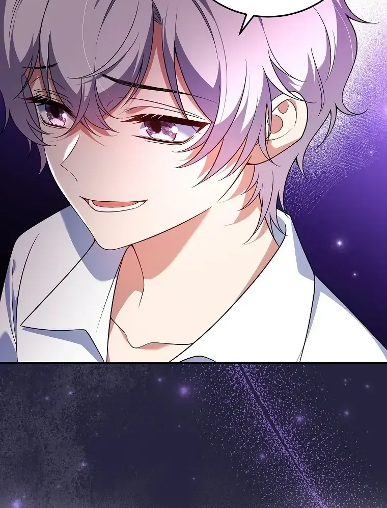 Sự Trả Thù Của Đứa Con Ngoài Dã Thú Chap 3 - Next Chap 4