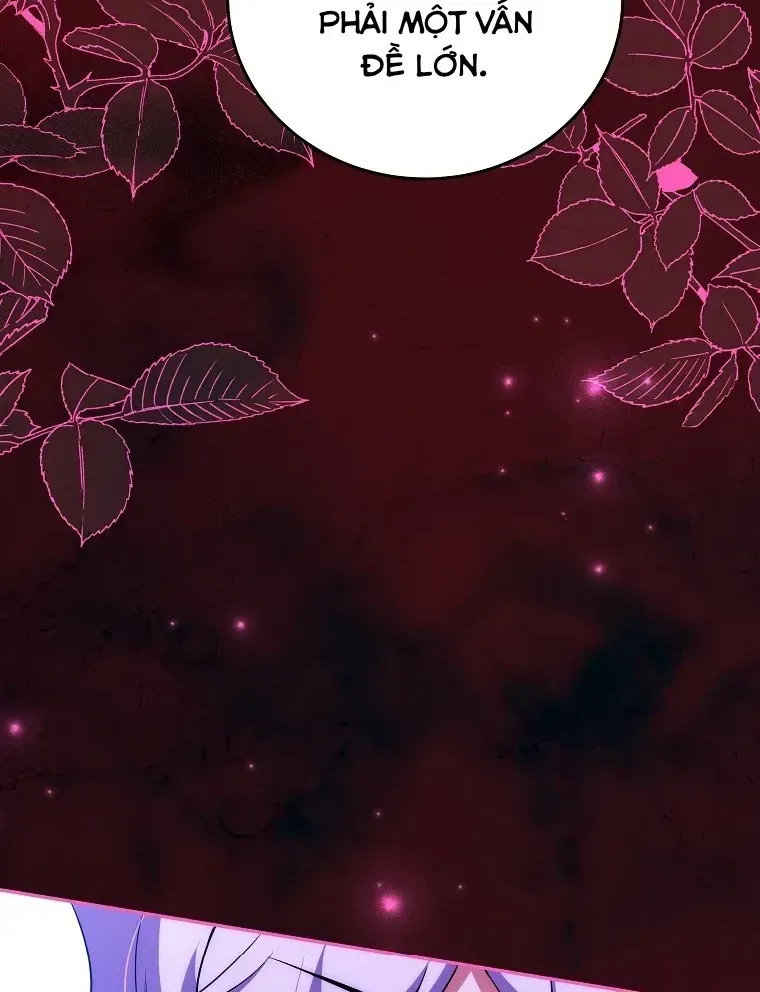 Sự Trả Thù Của Đứa Con Ngoài Dã Thú Chap 3 - Next Chap 4