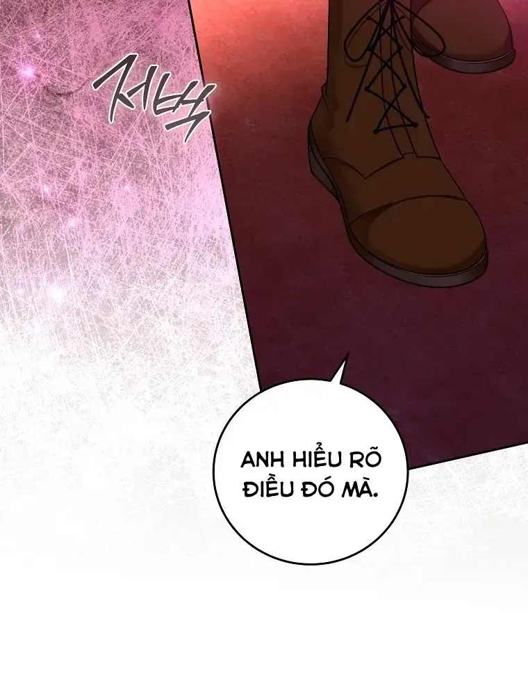 Sự Trả Thù Của Đứa Con Ngoài Dã Thú Chap 3 - Next Chap 4