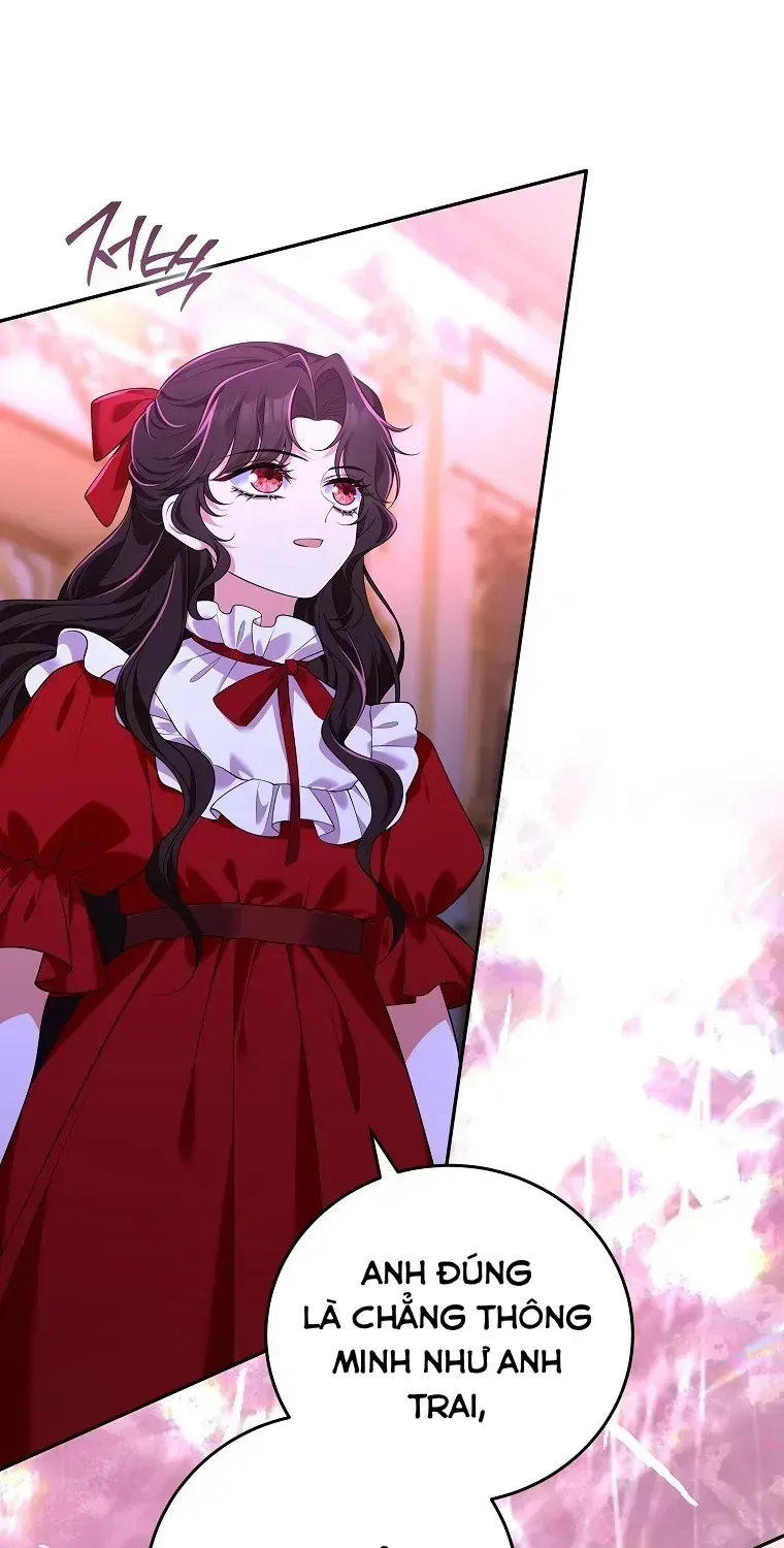 Sự Trả Thù Của Đứa Con Ngoài Dã Thú Chap 3 - Next Chap 4