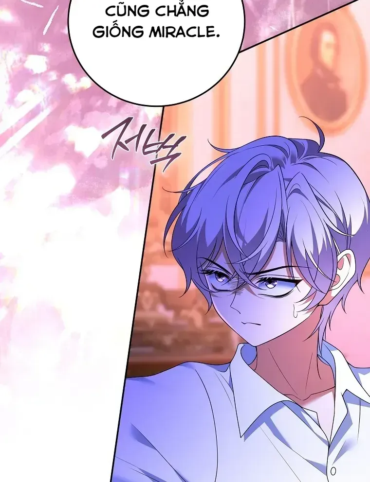 Sự Trả Thù Của Đứa Con Ngoài Dã Thú Chap 3 - Next Chap 4