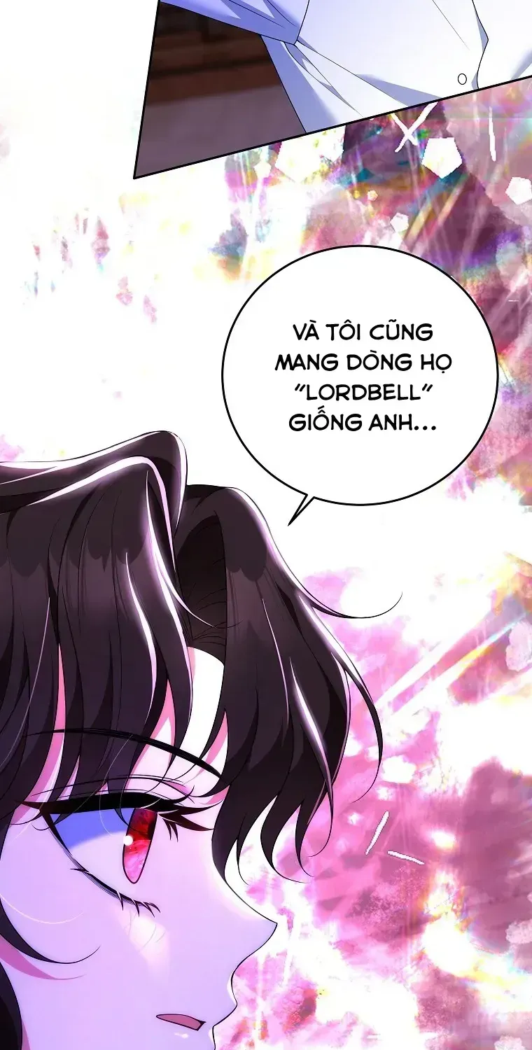 Sự Trả Thù Của Đứa Con Ngoài Dã Thú Chap 3 - Next Chap 4