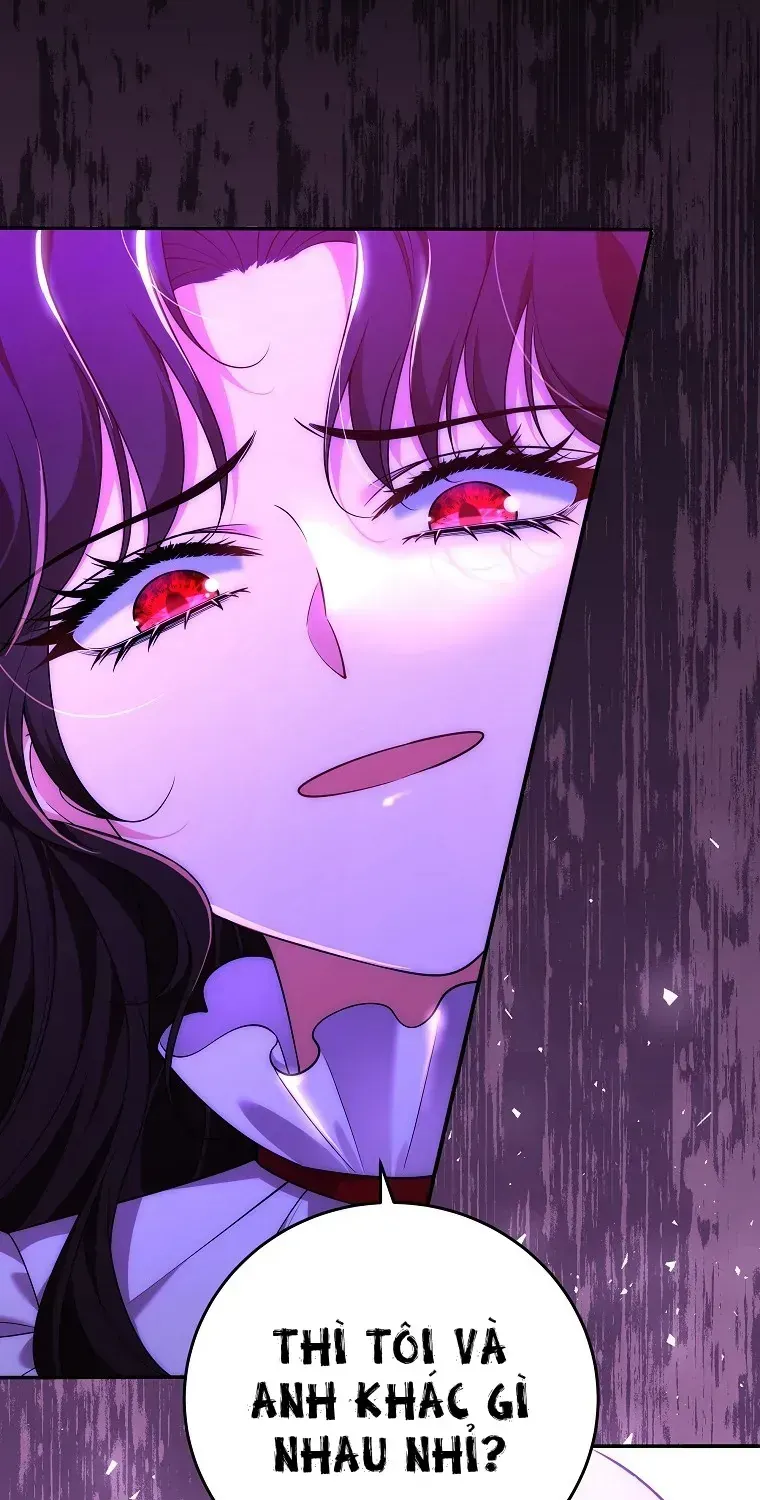 Sự Trả Thù Của Đứa Con Ngoài Dã Thú Chap 3 - Next Chap 4