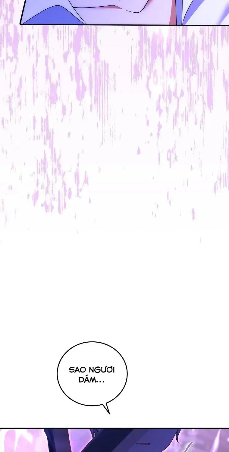 Sự Trả Thù Của Đứa Con Ngoài Dã Thú Chap 3 - Next Chap 4