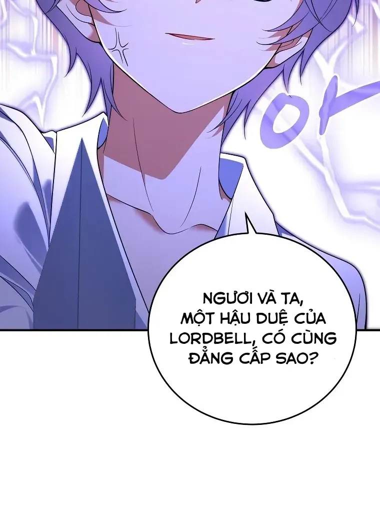 Sự Trả Thù Của Đứa Con Ngoài Dã Thú Chap 3 - Next Chap 4