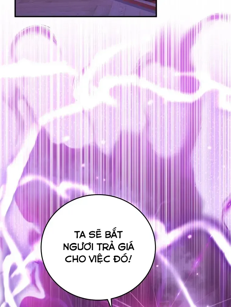 Sự Trả Thù Của Đứa Con Ngoài Dã Thú Chap 3 - Next Chap 4