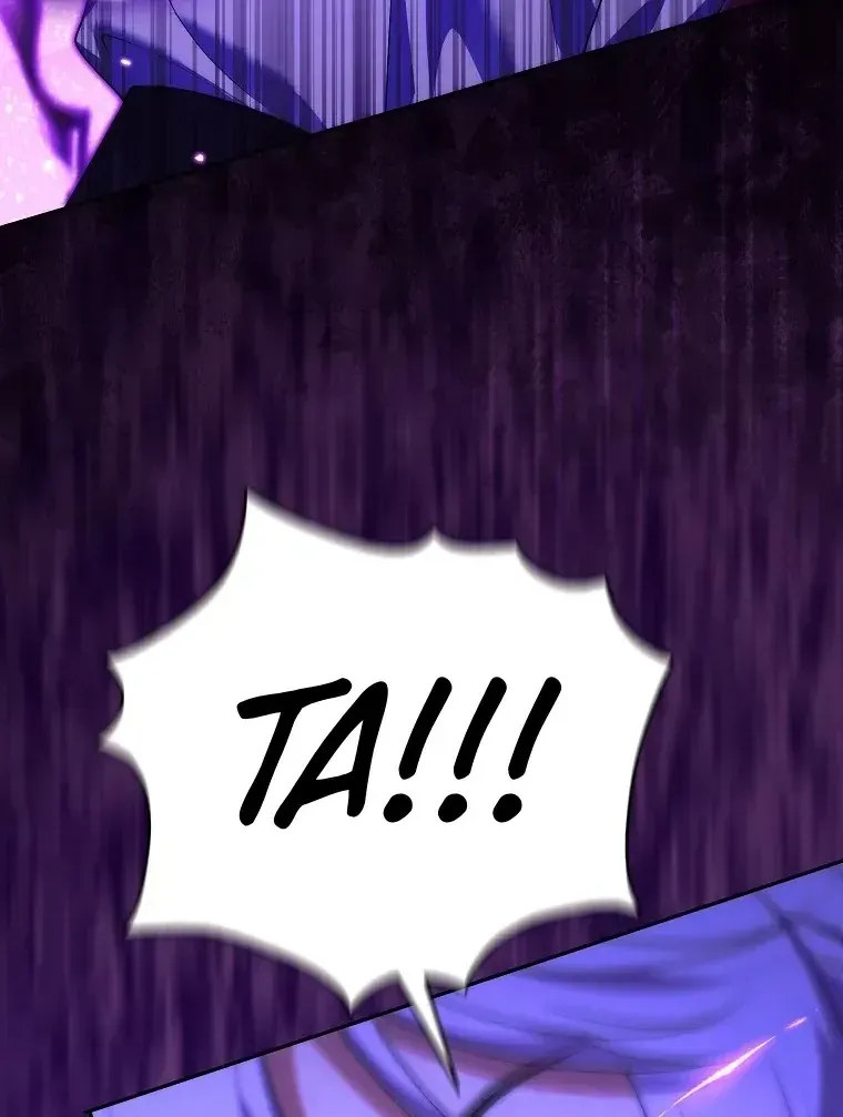 Sự Trả Thù Của Đứa Con Ngoài Dã Thú Chap 3 - Next Chap 4