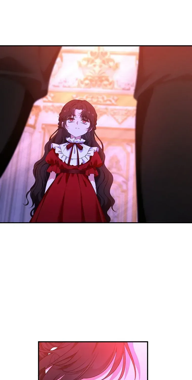 Sự Trả Thù Của Đứa Con Ngoài Dã Thú Chap 4 - Next Chap 5