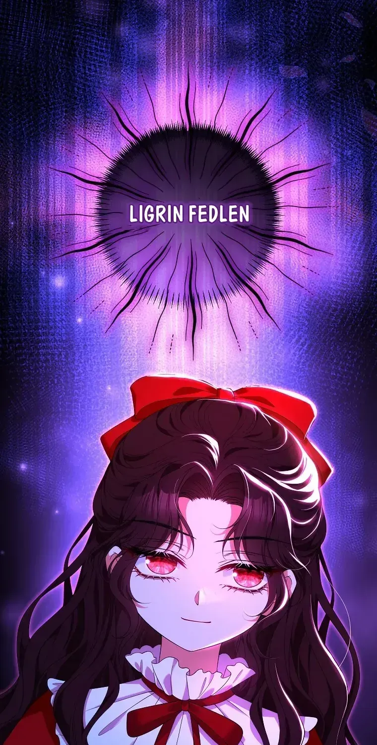 Sự Trả Thù Của Đứa Con Ngoài Dã Thú Chap 4 - Next Chap 5